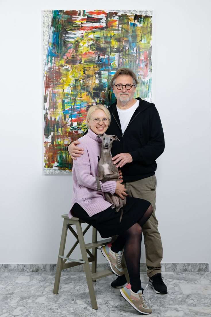 Studio / portrait — Photo_005.jpg