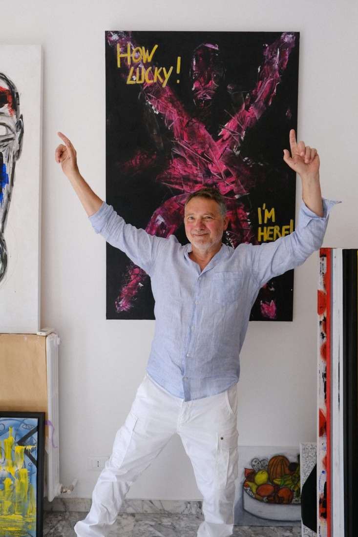 Studio / portrait — Photo_005.jpg